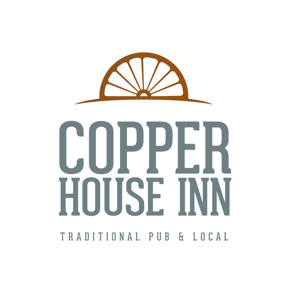 Copperhouse House Inn