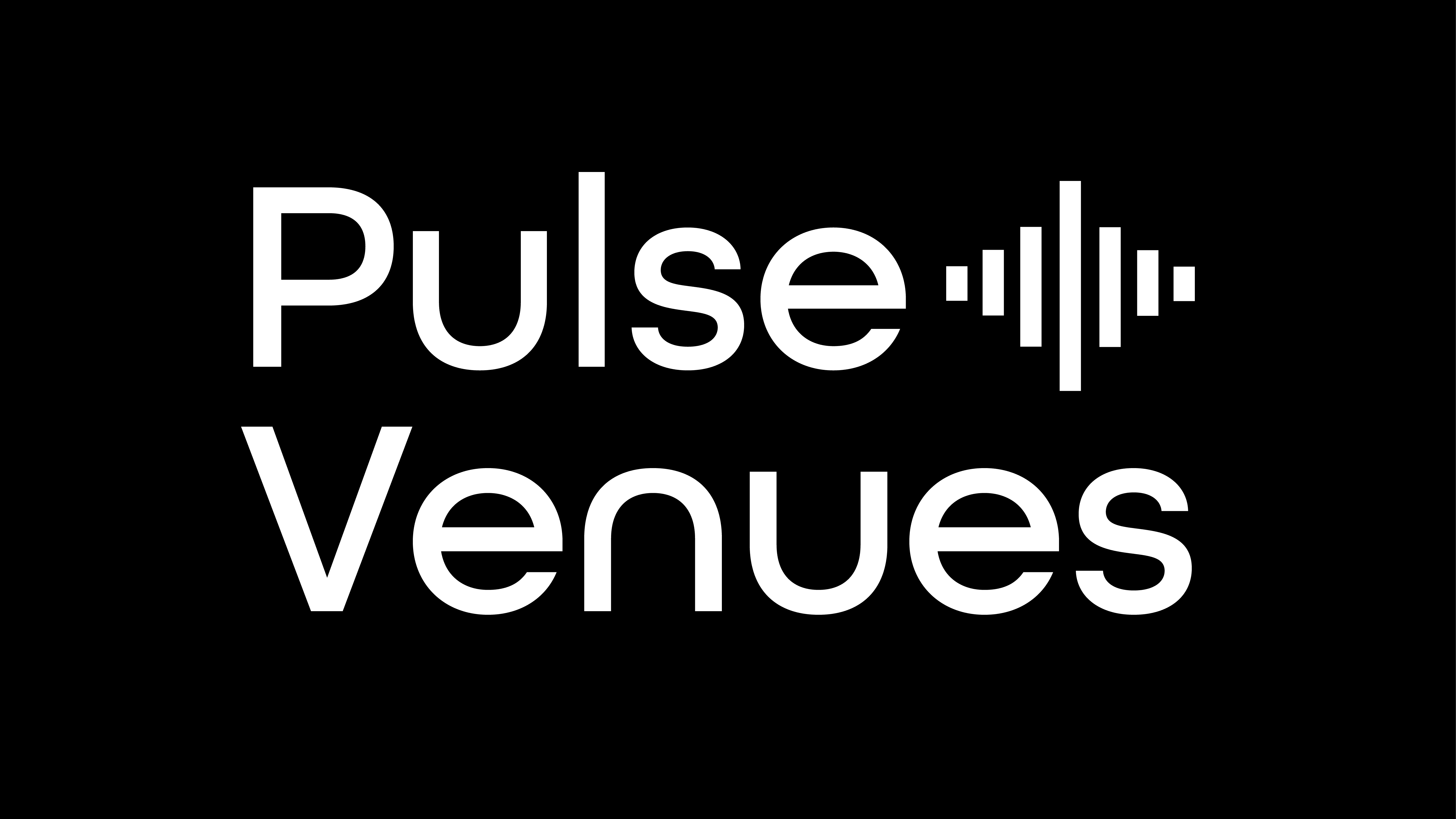 Pulse Venues
