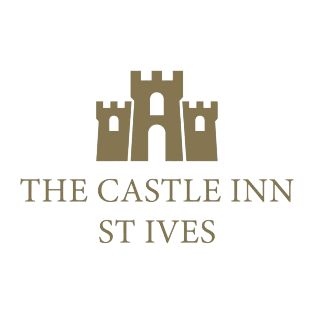The Castle Inn St Ives