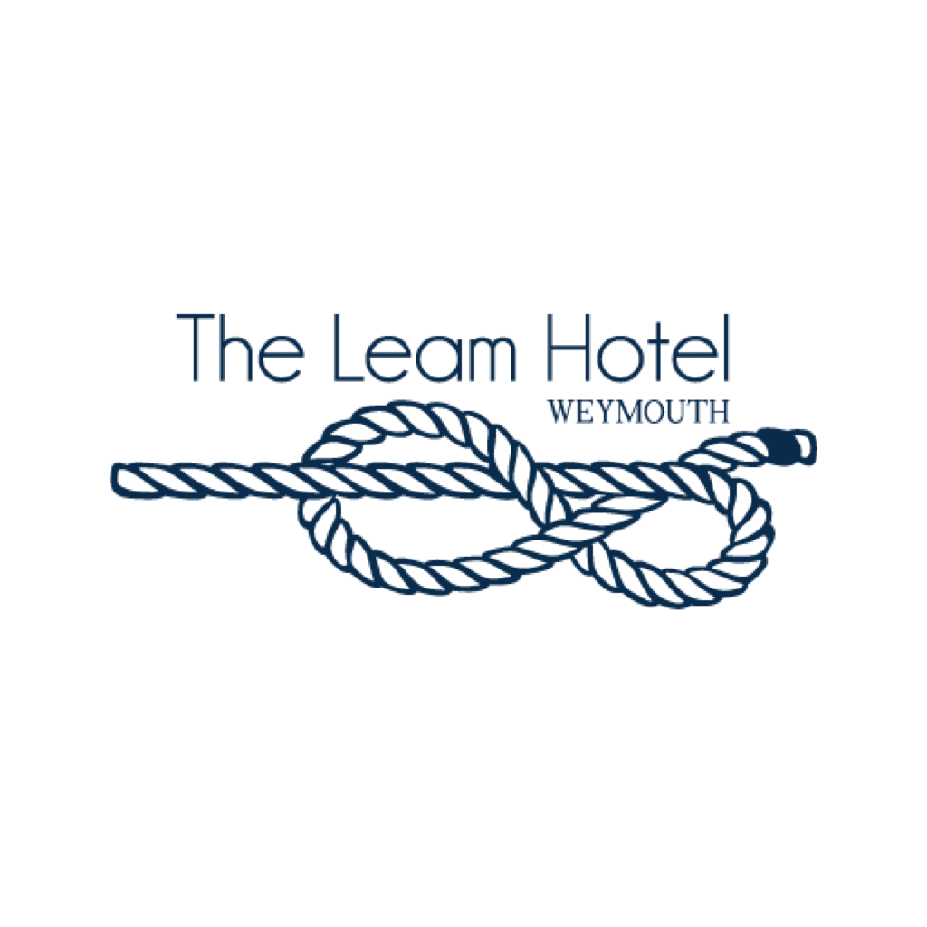 The Leam Hotel